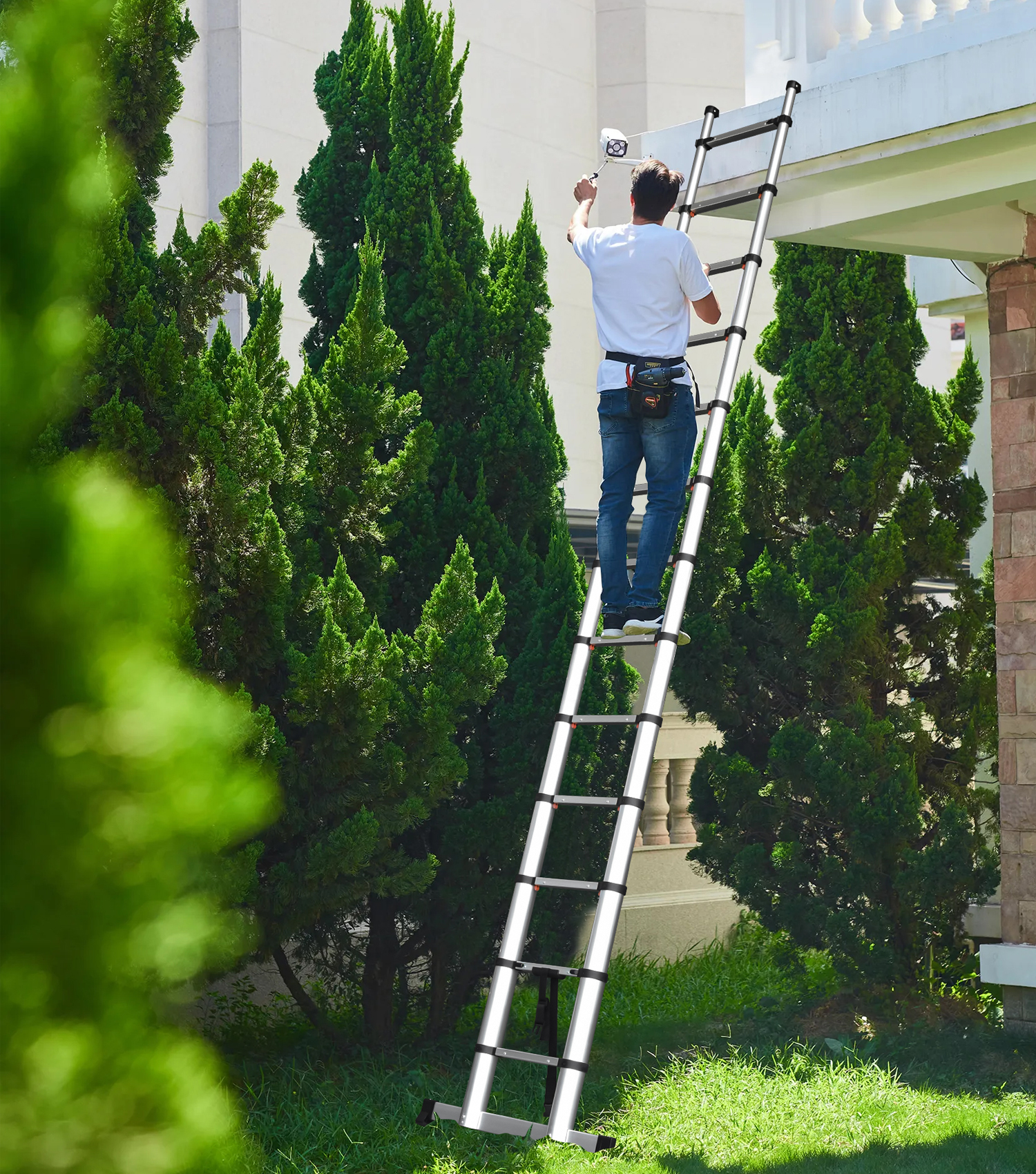 2详情图2 拷贝.jpg