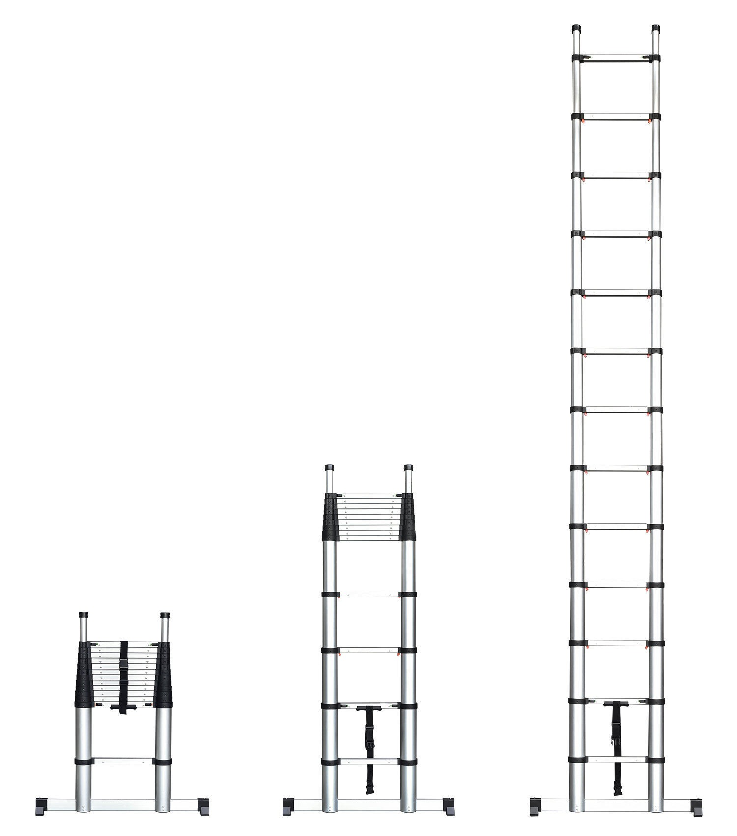 2详情图3 拷贝.jpg