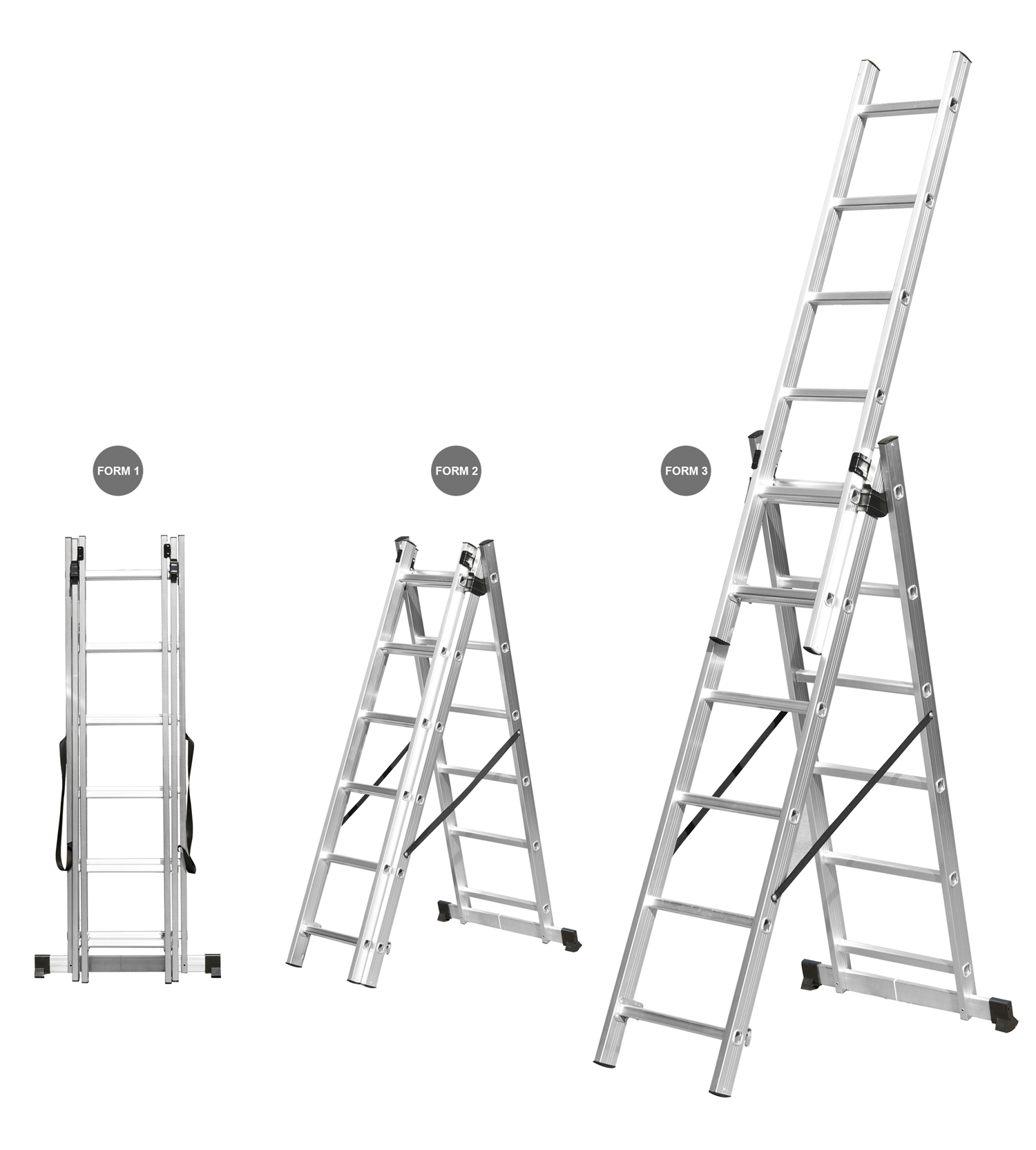 10详情图2 拷贝.jpg