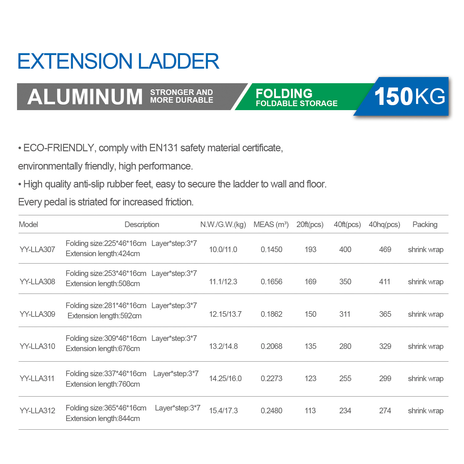 10详情图0 拷贝.jpg