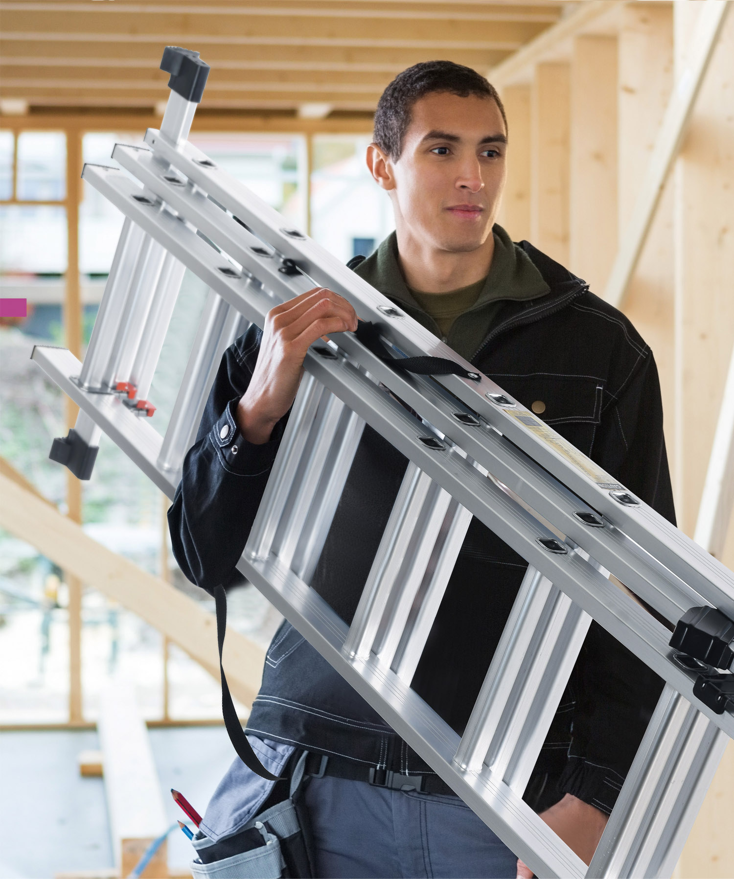 10详情图1 拷贝.jpg