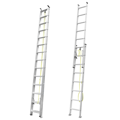 COMBINATION LADDER