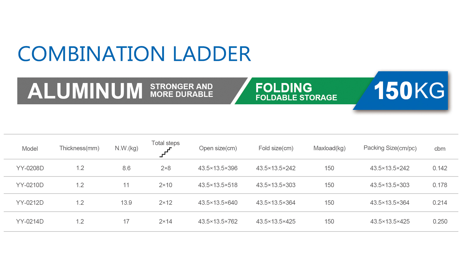 11详情图0 拷贝.jpg
