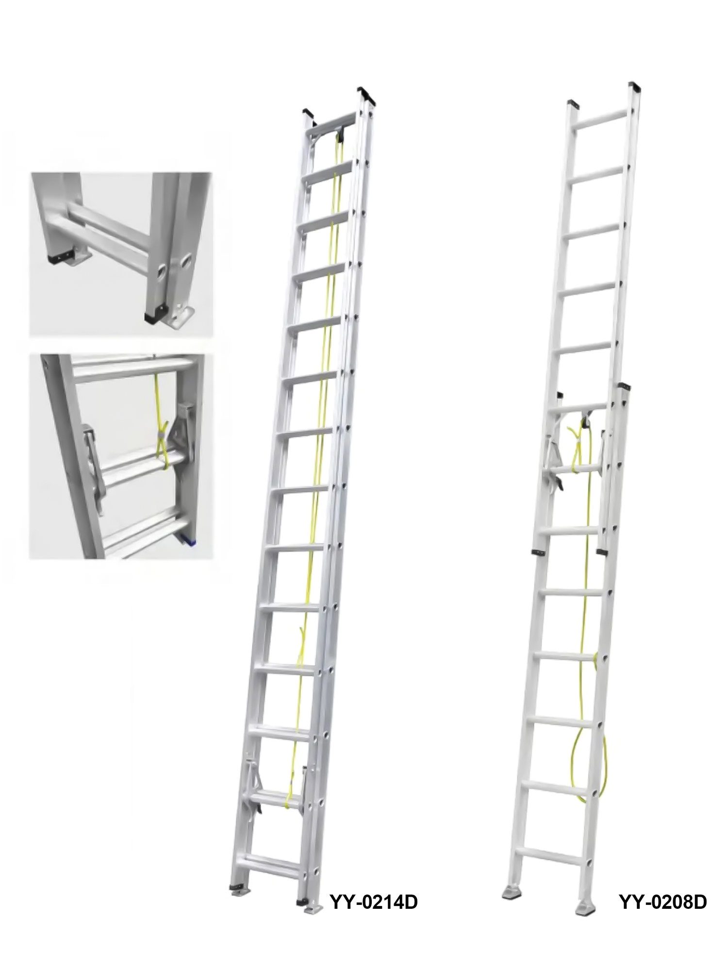 11详情图1 拷贝.jpg