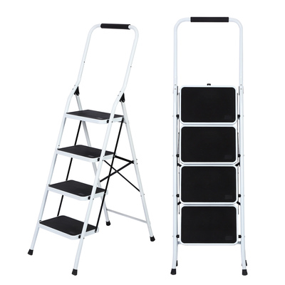 HOUSEHOLD LADDER