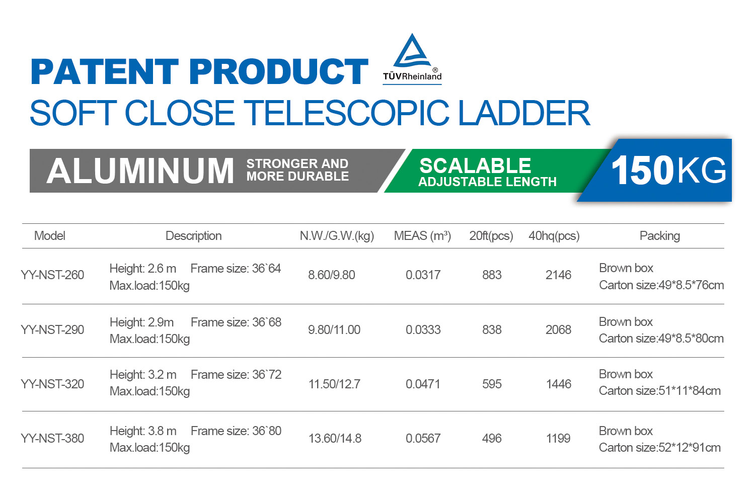 1详情图0 拷贝.jpg