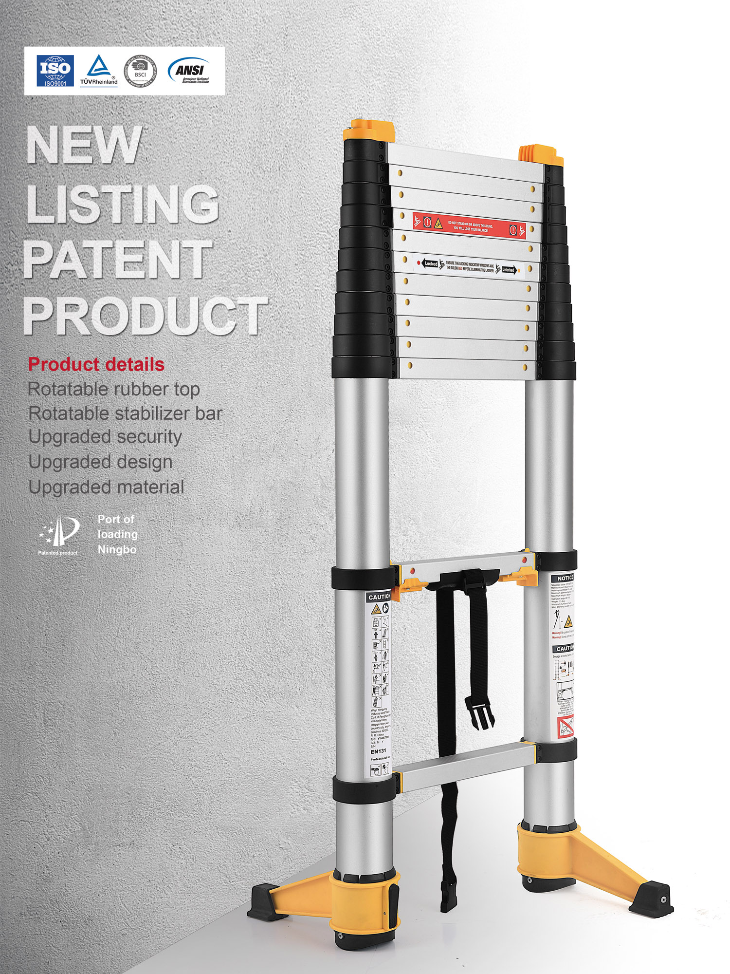 1详情图1 拷贝.jpg