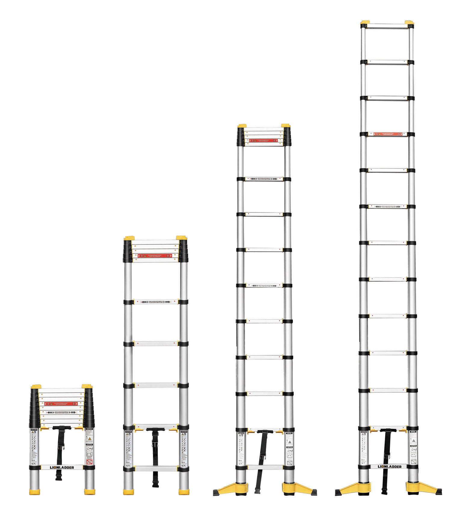 1详情图4 拷贝.jpg