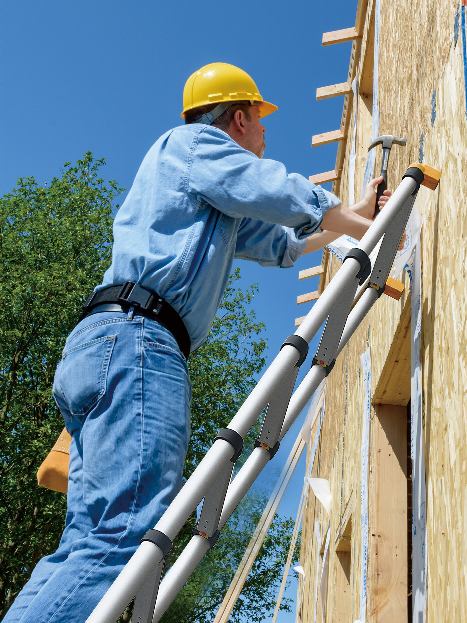 1详情图3 拷贝.jpg