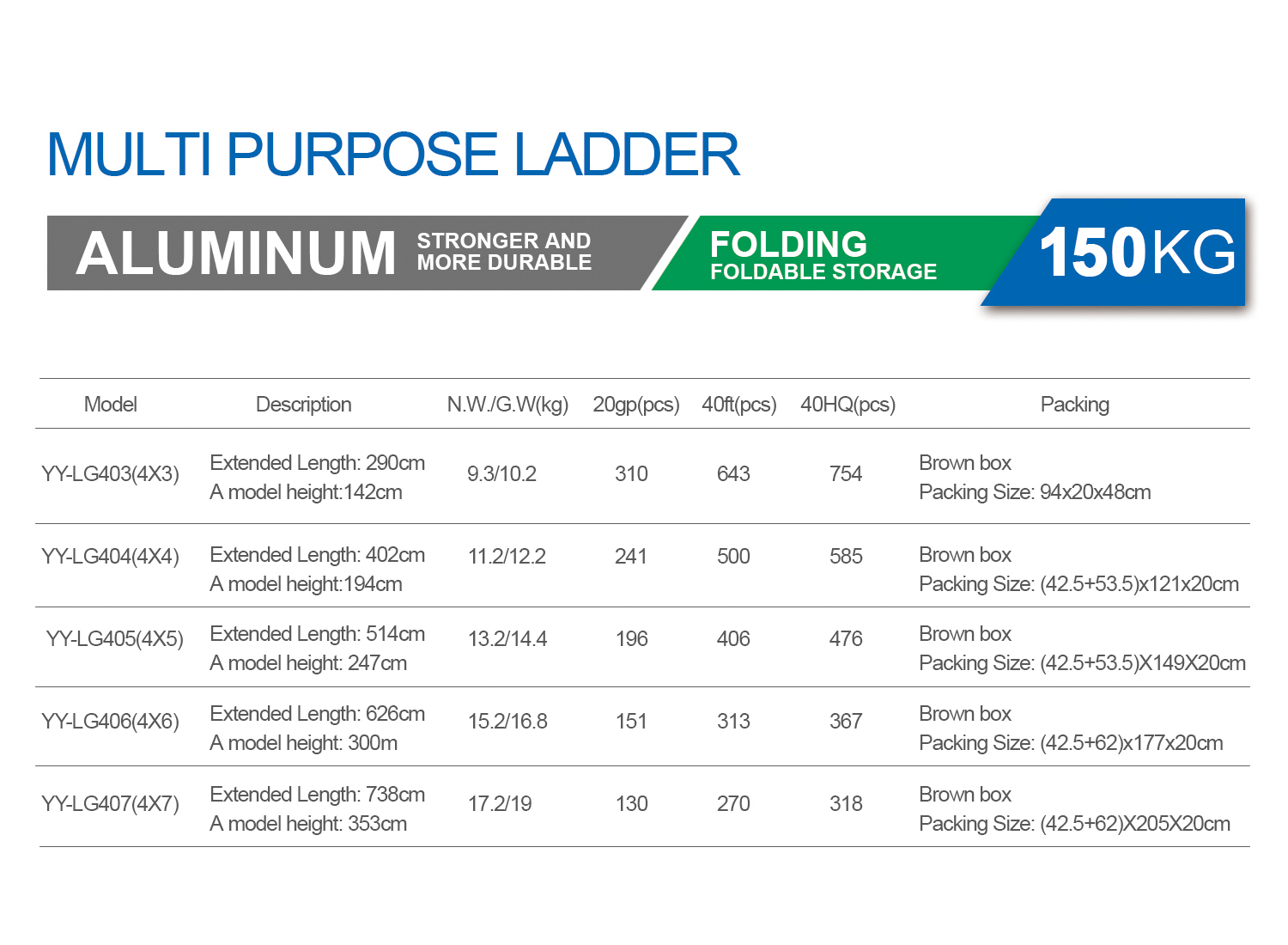 6详情图0 拷贝.jpg