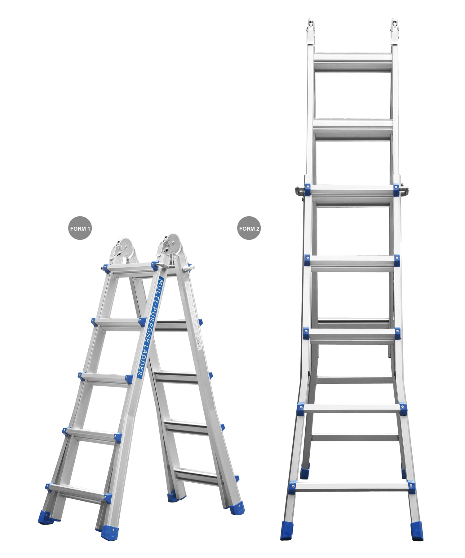 6详情图1 拷贝.jpg