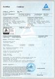 CERTS_00.jpg