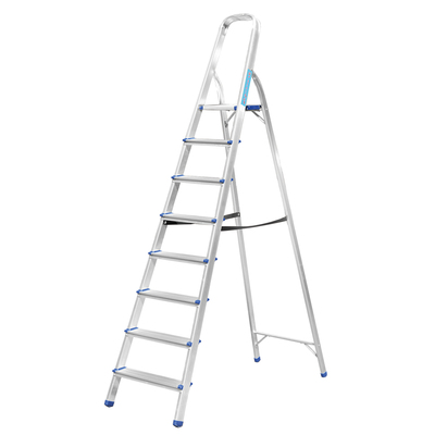HOUSEHOLD LADDER