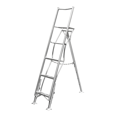 ORCHARD LADDER