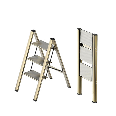 HOUSEHOLD LADDER