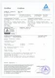 tuv certificate for NST320 260 290_01.jpg