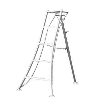 ORCHARD LADDER