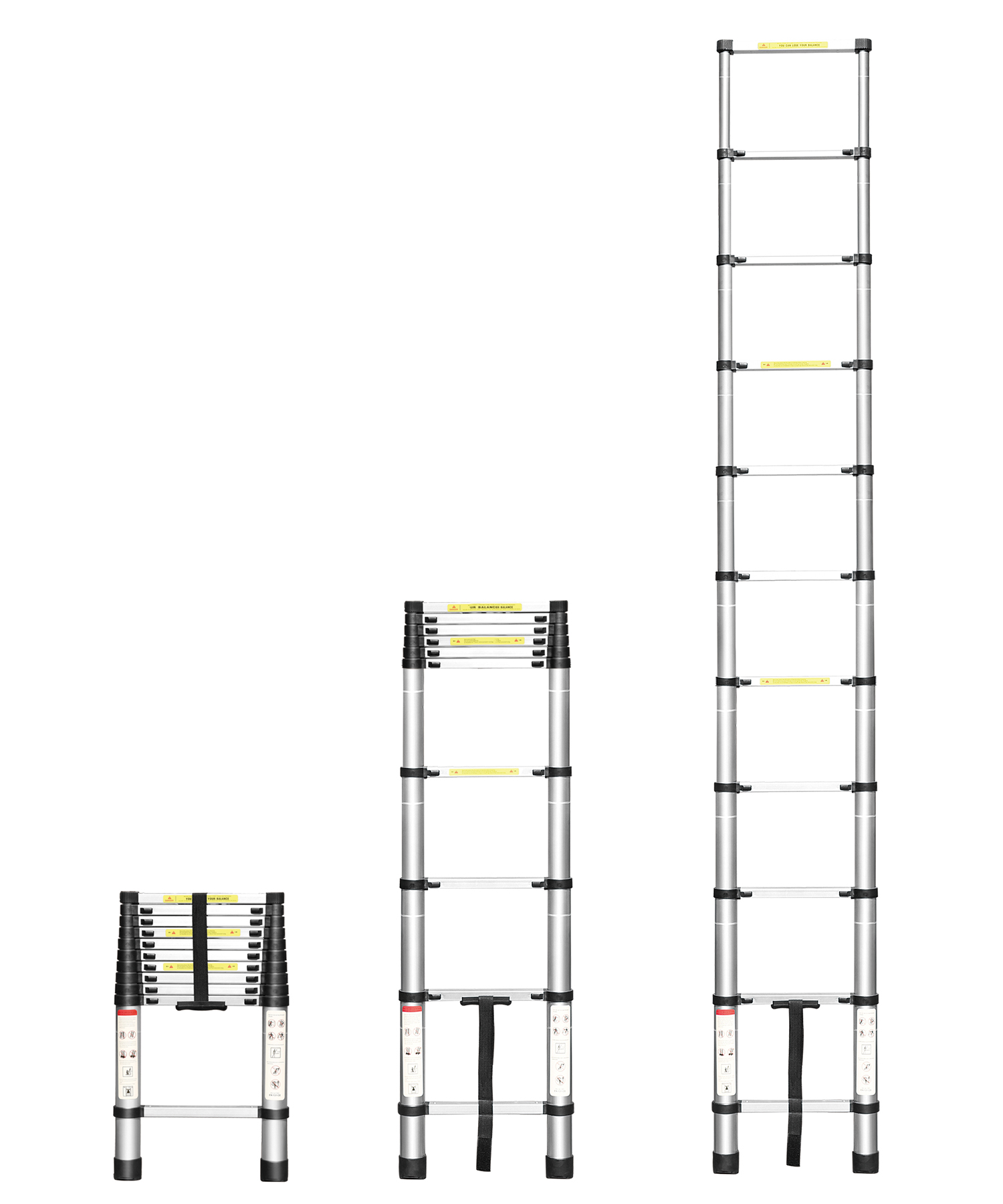 4详情图2 拷贝.jpg