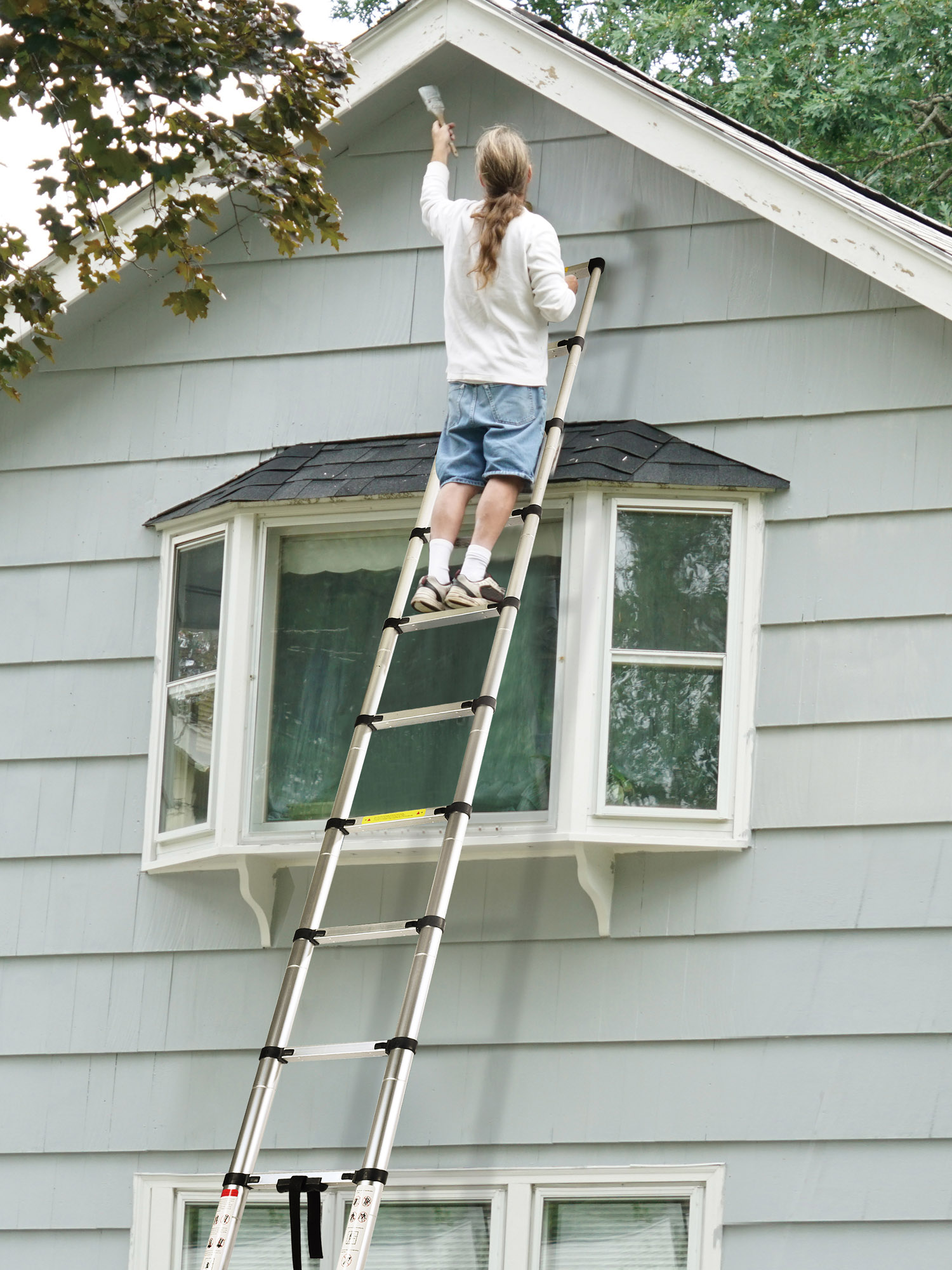 4详情图1 拷贝.jpg