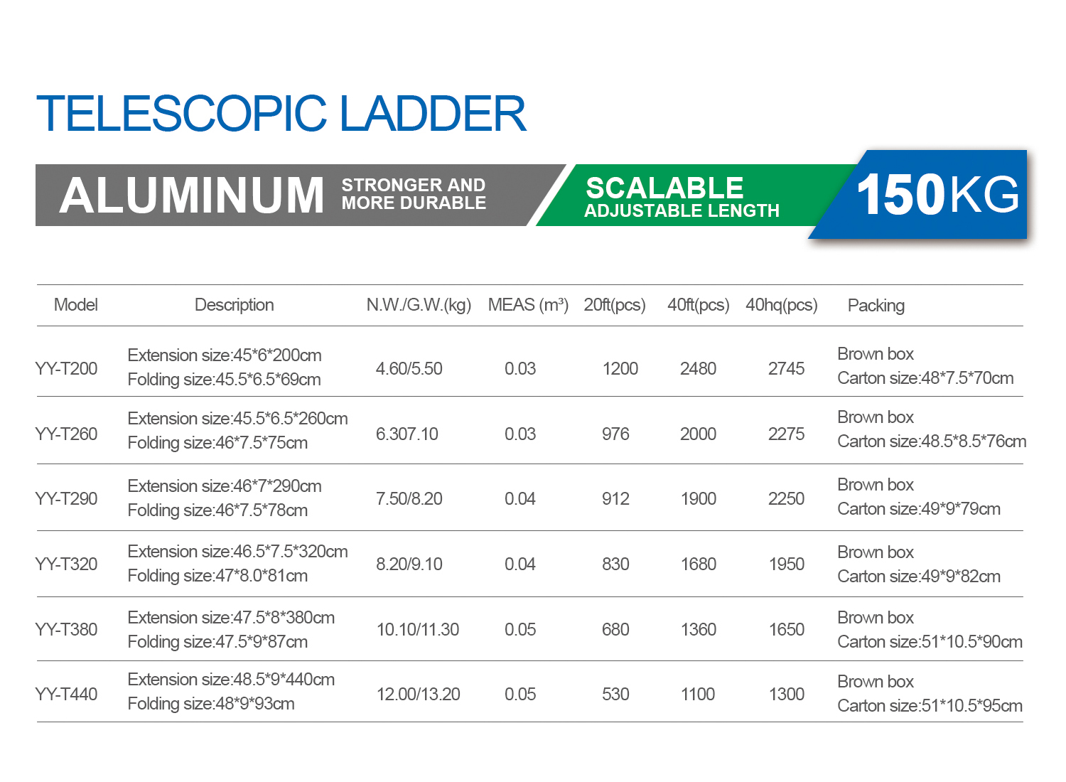 4详情图0 拷贝.jpg