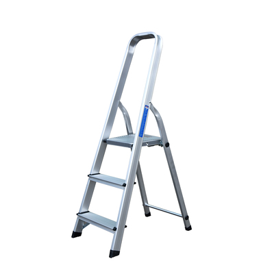 HOUSEHOLD LADDER