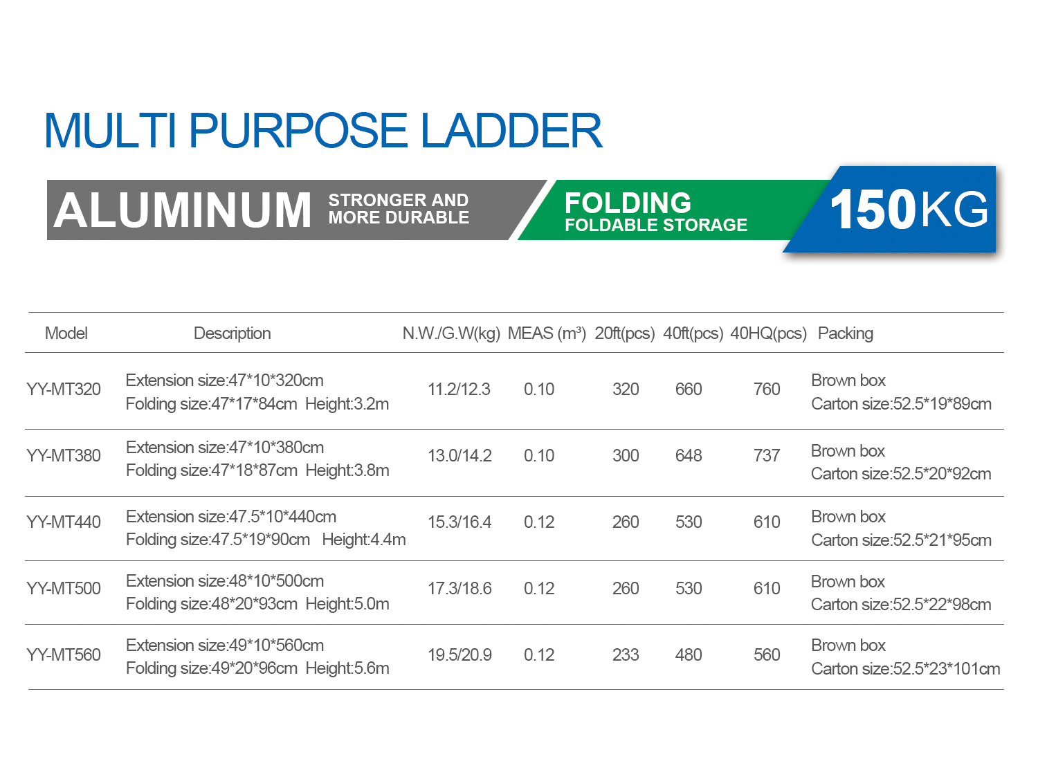 5详情图0 拷贝.jpg