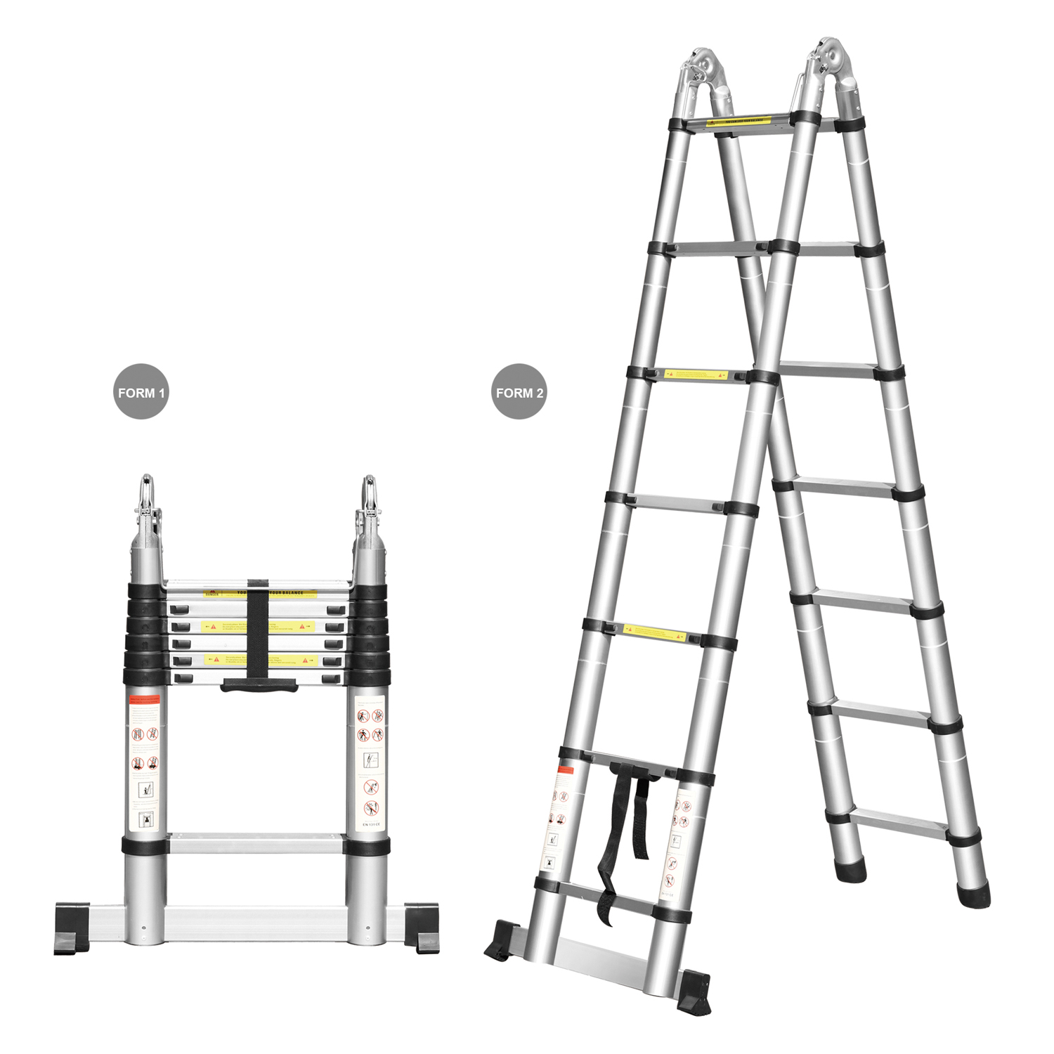 5详情图1 拷贝.jpg