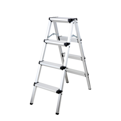 HOUSEHOLD LADDER