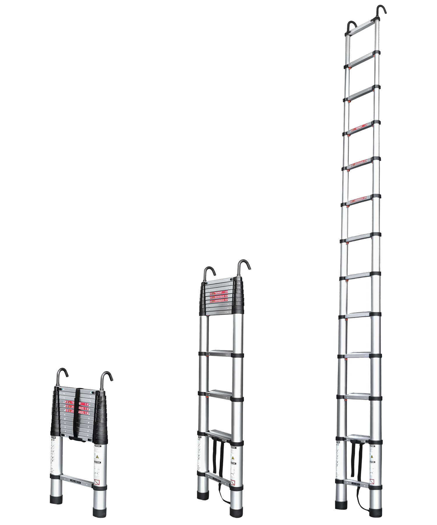 3详情图4 拷贝.jpg