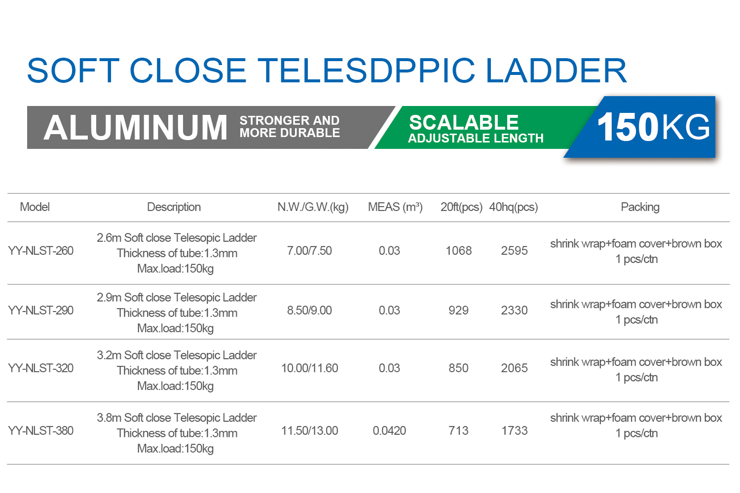 3详情图0 拷贝.jpg