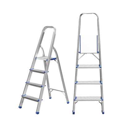HOUSEHOLD LADDER