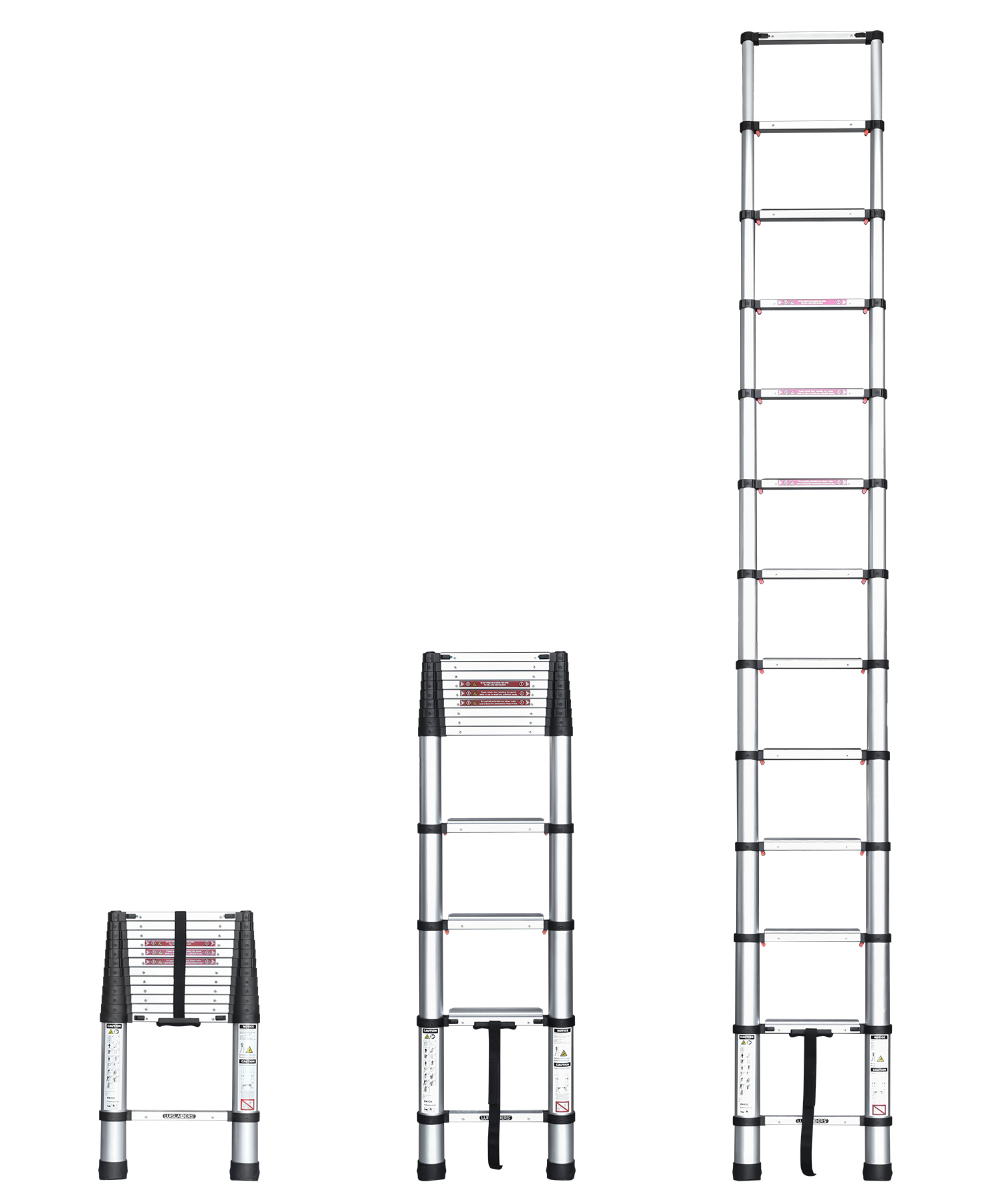 3详情图3 拷贝.jpg