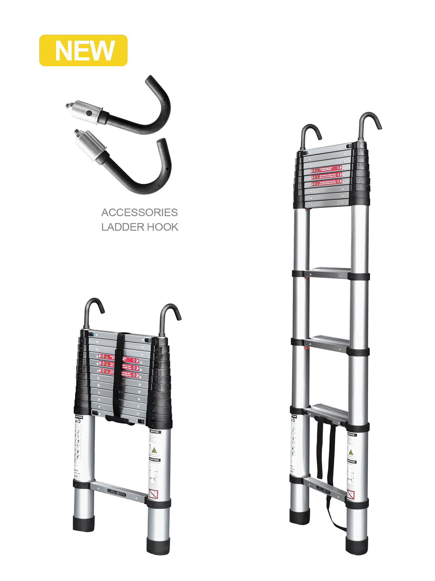 3详情图1 拷贝.jpg