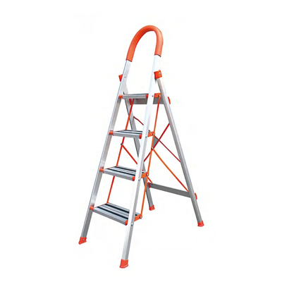 HOUSEHOLD LADDER