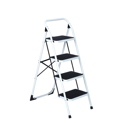 HOUSEHOLD LADDER