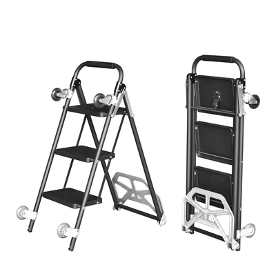 MULTI PURPOSE LADDER