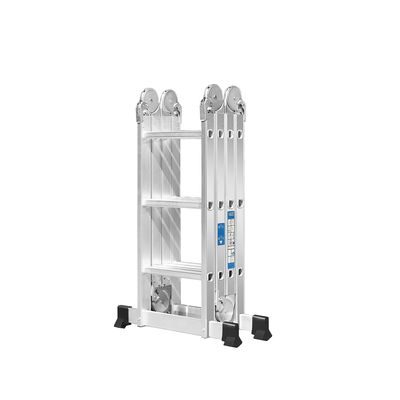 MULTI PURPOSE LADDER