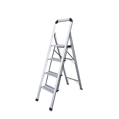 HOUSEHOLD LADDER