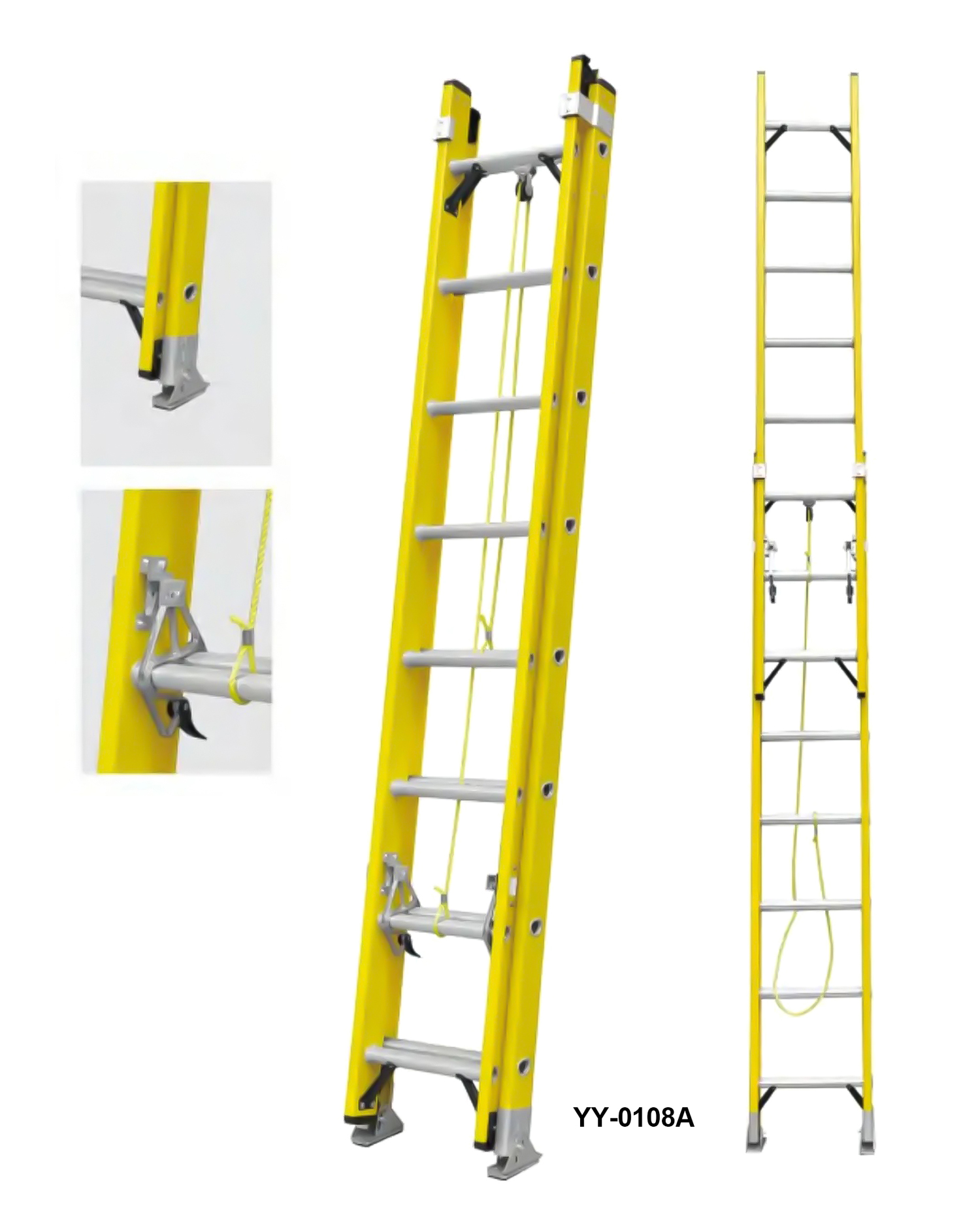 12详情图1 拷贝.jpg