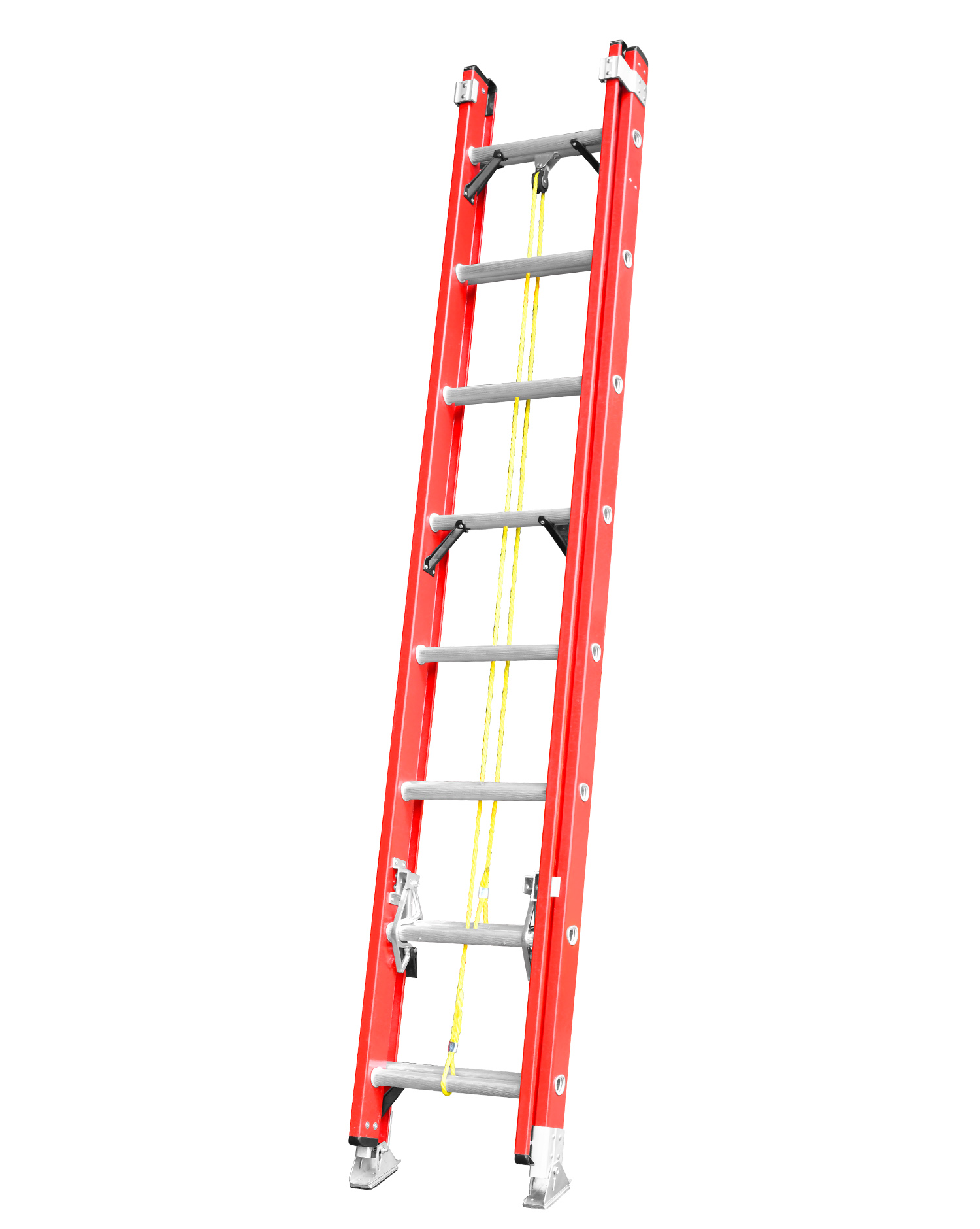 12详情图2 拷贝.jpg