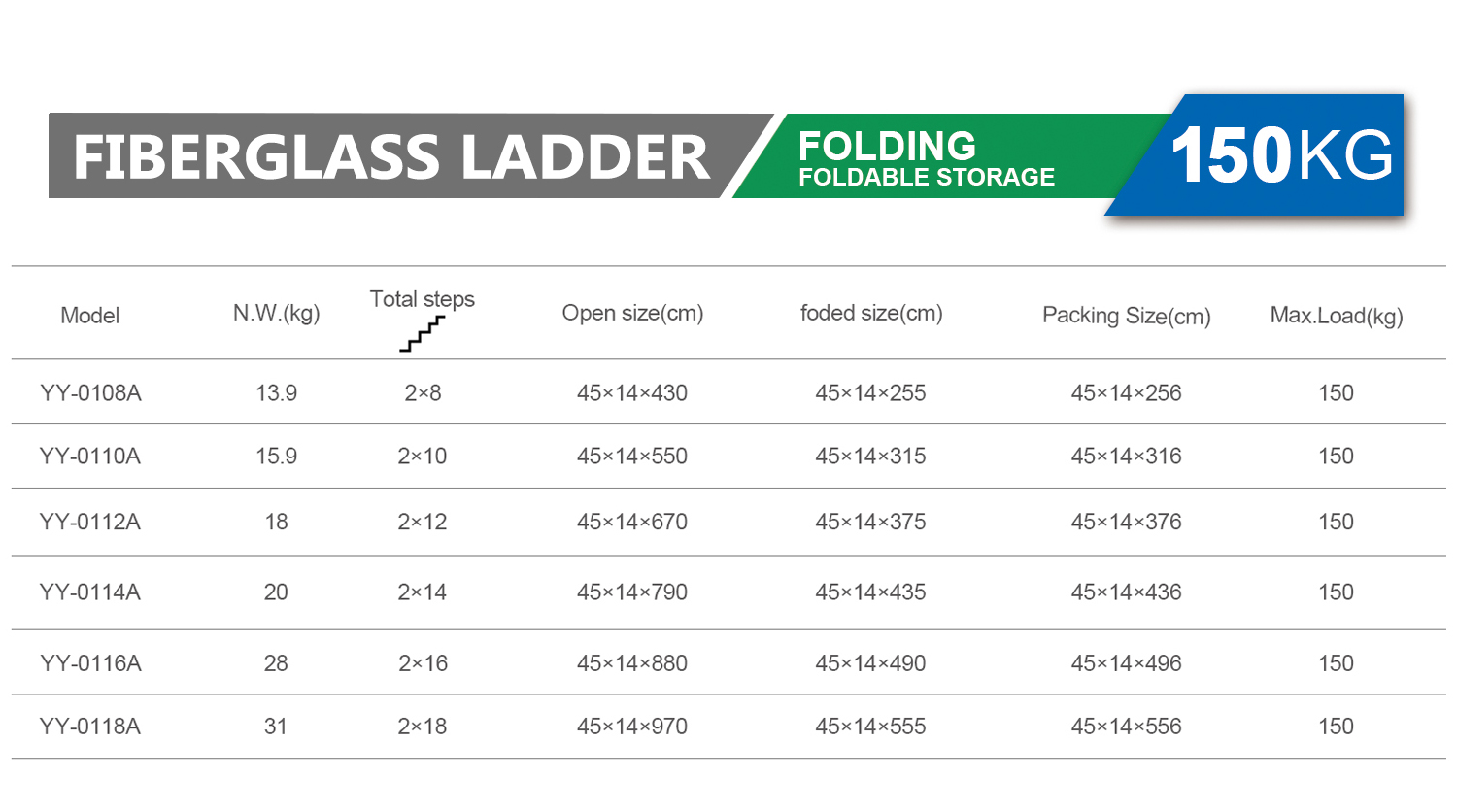 12详情图0 拷贝.jpg