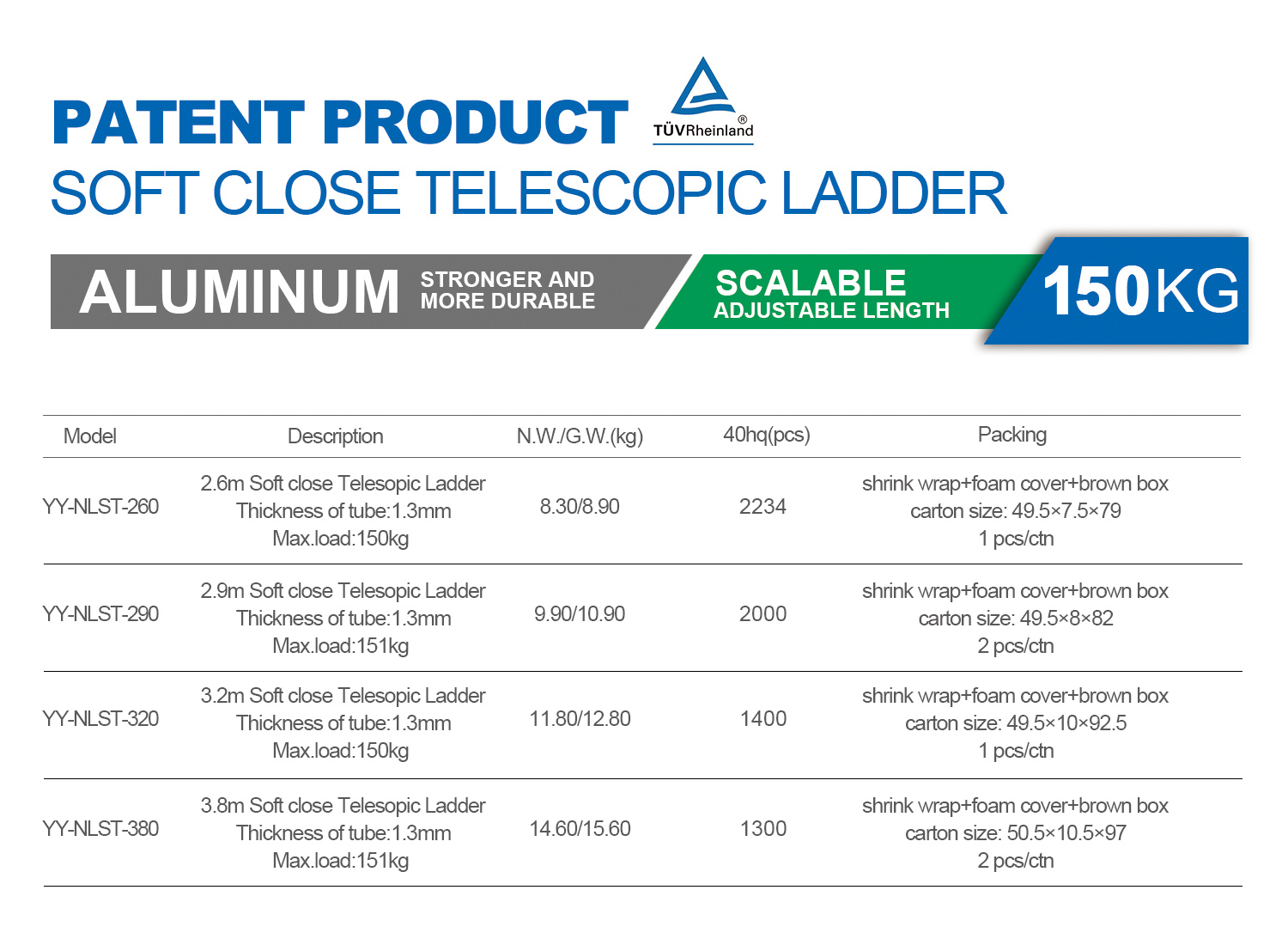 2详情图0 拷贝.jpg