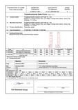 tuv certificate 260 290320_CDF_signed_00.jpg